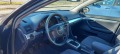 Audi A4 1.9 tdi клима - изображение 7