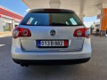 VW Passat 2.0TDI avtomat 2010г. Италия - изображение 6