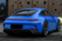 Обява за продажба на Porsche 911 GT3 Touring*Chrono*LIFT*SportsitzePlus*BOSE*ГАРАНЦ ~ 491 400 лв. - изображение 8