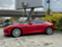 Обява за продажба на Jaguar F-Type 3.0  ~51 200 EUR - изображение 1
