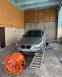 Обява за продажба на BMW 530 ~14 000 лв. - изображение 4