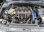 Обява за продажба на Renault Laguna 2.2 DCI ~1 200 лв. - изображение 4