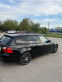 Обява за продажба на BMW 320 ~8 500 лв. - изображение 2