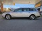 Обява за продажба на VW Passat 2.0TDI avtomat 2010г. Италия ~11 500 лв. - изображение 8