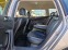 Обява за продажба на VW Passat 2.0TDI avtomat 2010г. Италия ~11 500 лв. - изображение 9