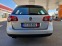 Обява за продажба на VW Passat 2.0TDI avtomat 2010г. Италия ~11 500 лв. - изображение 5