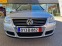 Обява за продажба на VW Passat 2.0TDI avtomat 2010г. Италия ~11 500 лв. - изображение 1