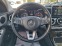 Обява за продажба на Mercedes-Benz C 220 CDI-AVANTGARDE-LED ~24 999 лв. - изображение 8