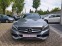 Обява за продажба на Mercedes-Benz C 220 CDI-AVANTGARDE-LED ~24 999 лв. - изображение 5