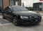 Обява за продажба на Audi A8 4.2TDI* DISTRONIC* KEYLESS*  ~28 800 лв. - изображение 1
