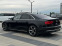 Обява за продажба на Audi A8 4.2TDI* DISTRONIC* KEYLESS*  ~28 800 лв. - изображение 3