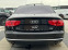 Обява за продажба на Audi A8 4.2TDI* DISTRONIC* KEYLESS*  ~28 800 лв. - изображение 7