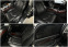 Обява за продажба на Audi A8 4.2TDI* DISTRONIC* KEYLESS*  ~28 800 лв. - изображение 10