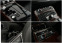Обява за продажба на Audi A8 4.2TDI* DISTRONIC* KEYLESS*  ~28 800 лв. - изображение 11