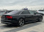 Обява за продажба на Audi A8 4.2TDI* DISTRONIC* KEYLESS*  ~28 800 лв. - изображение 2