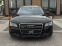 Обява за продажба на Audi A8 4.2TDI* DISTRONIC* KEYLESS*  ~28 800 лв. - изображение 6