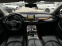 Обява за продажба на Audi A8 4.2TDI* DISTRONIC* KEYLESS*  ~28 800 лв. - изображение 8