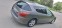 Обява за продажба на Peugeot 407 ~8 200 лв. - изображение 4