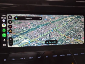 Hyundai Tucson PRIME/PHEV/4WD/Гаранционен, снимка 14