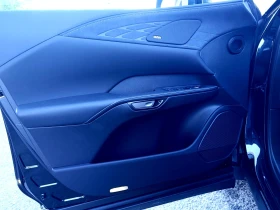 Lexus RX 450h plus Luxury Line E-Four В Гаранция до 03/2036!, снимка 10