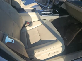 Acura Rdx 3.5 бензин Става на газ!, снимка 8