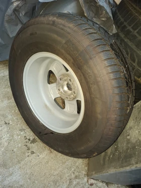 SsangYong Rexton 2.0 E-XDI FACE-LIFT  49000km !!!, снимка 14