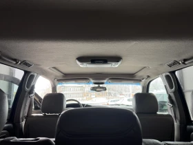 Toyota Sequoia 4.7 V8 ГАЗ-ИНЖЕКЦИОН, снимка 12