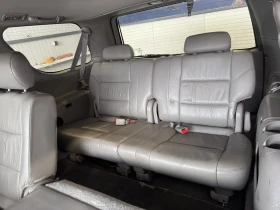 Toyota Sequoia 4.7 V8 ГАЗ-ИНЖЕКЦИОН, снимка 13