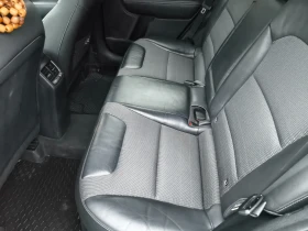 Kia Niro, снимка 8