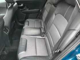 Kia Niro, снимка 10