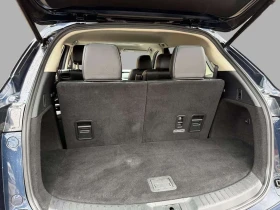 Mazda CX-9 * Touring * CARFAX * ЦЕНА ДО БГ, снимка 13