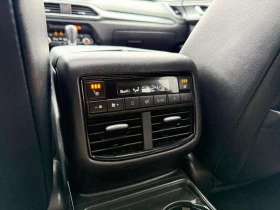 Mazda CX-9 * Touring * CARFAX * ЦЕНА ДО БГ, снимка 11