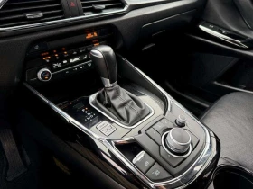 Mazda CX-9 * Touring * CARFAX * ЦЕНА ДО БГ, снимка 12