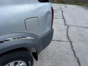 SsangYong Rexton 2.7 xdi, снимка 6