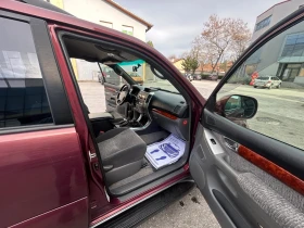 Toyota Land cruiser, снимка 11