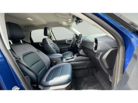 Ford Bronco Sport Outer Banks AWD* АвтоКредит* (Цена до БГ) , снимка 16