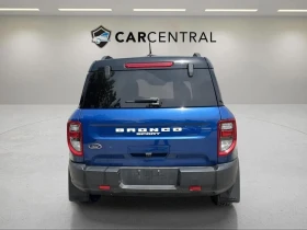 Ford Bronco Sport Outer Banks AWD* АвтоКредит* (Цена до БГ) , снимка 4