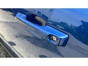 Ford Bronco Sport Outer Banks AWD* АвтоКредит* (Цена до БГ) , снимка 9