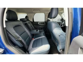 Ford Bronco Sport Outer Banks AWD* АвтоКредит* (Цена до БГ) , снимка 15