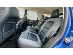 Ford Bronco Sport Outer Banks AWD* АвтоКредит* (Цена до БГ) , снимка 13