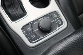 Jeep Grand cherokee Summit/ОБДУХВАНЕ/HARMAN KARDON/ПАНОРАМА, снимка 14