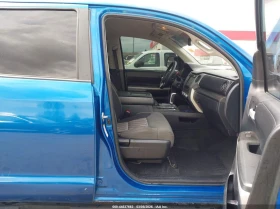 Toyota Tundra 5.7l Sr5 5.7L V8, снимка 5