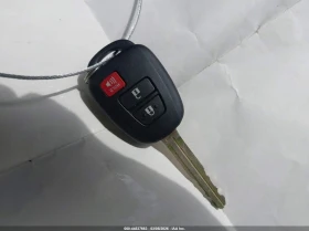 Toyota Tundra 5.7l Sr5 5.7L V8, снимка 11