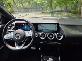 Mercedes-Benz GLA 200, снимка 9
