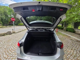 Mercedes-Benz GLA 200, снимка 6