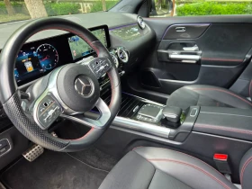 Mercedes-Benz GLA 200, снимка 10
