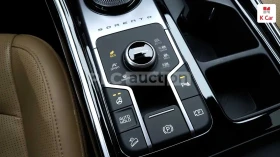 Kia Sorento Hybrid 4X4| КАМЕРА| ОБДУВАНЕ| DISTRONIC, снимка 9