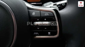 Kia Sorento Hybrid 4X4| КАМЕРА| ОБДУВАНЕ| DISTRONIC, снимка 8