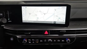 Kia Sorento PRESTIGE* HEAD-UP* DISTRONIK* ОБДУХ* БЯЛА ПЕРЛА* К, снимка 11