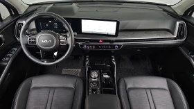 Kia Sorento PRESTIGE* HEAD-UP* DISTRONIK* ОБДУХ* БЯЛА ПЕРЛА* К, снимка 7